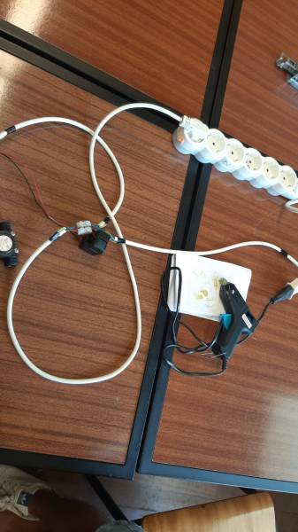 1photo_circuit.jpg 1photo_circuit.jpg