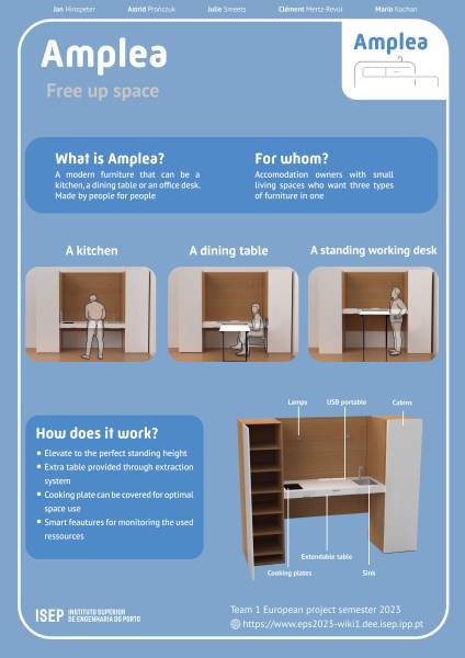 poster_team_1_amplea.jpg poster_team_1_amplea.jpg