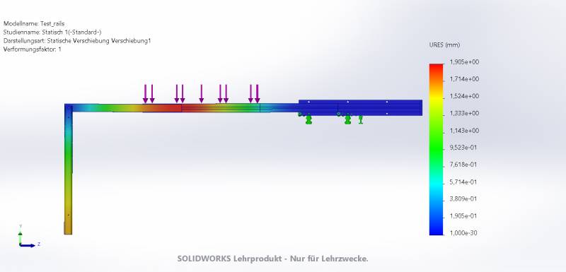 test_rails-statisch_1-ergebnisse-verschiebung1.analysis.jpg test_rails-statisch_1-ergebnisse-verschiebung1.analysis.jpg