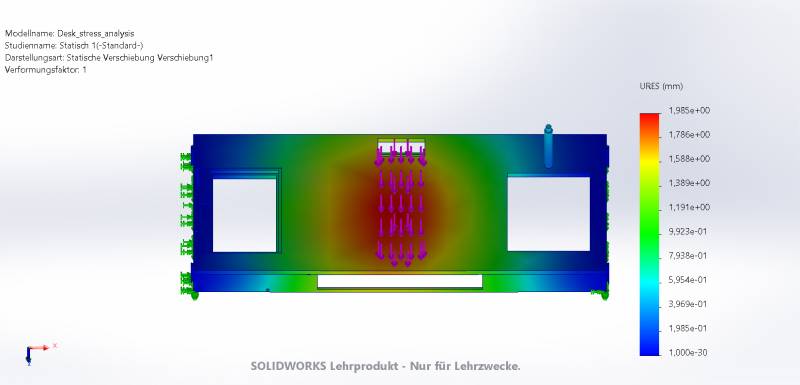desk_stress_analysis-statisch_1-ergebnisse-verschiebung1.analysis.jpg desk_stress_analysis-statisch_1-ergebnisse-verschiebung1.analysis.jpg