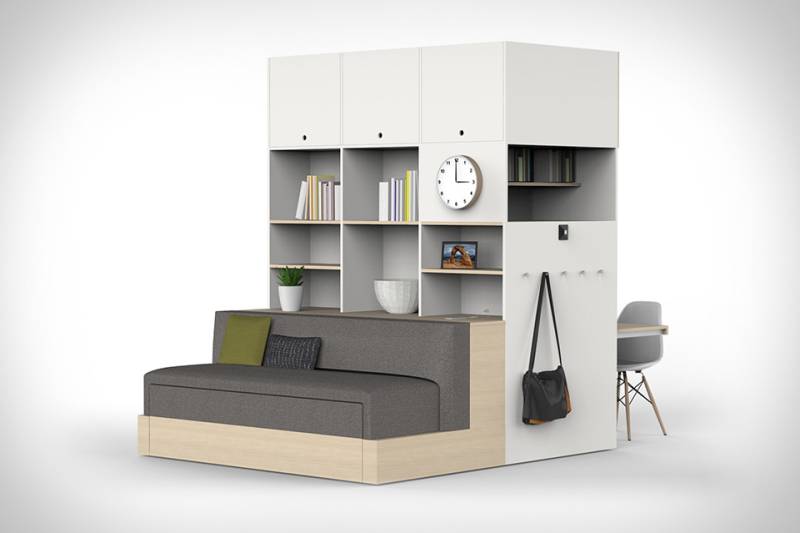 ori_robotic_furniture_system.jpg ori_robotic_furniture_system.jpg