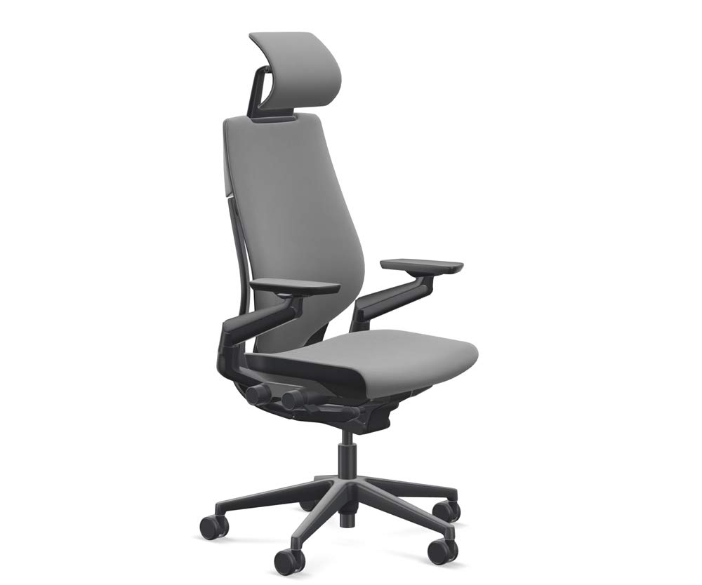 steelcase_gesture_chair.jpg