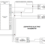 definitive_electric_schematic.png